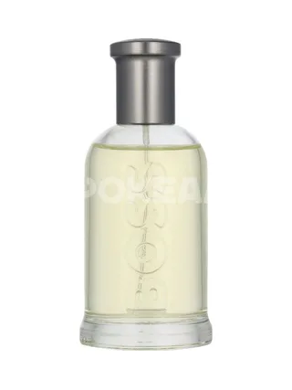 Boss Bottled Edt Spray 100ml 2