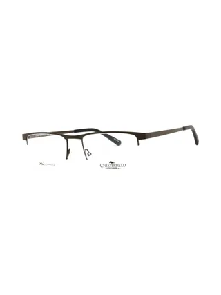 Chesterfield CH 113XL — Lunettes de vue 3