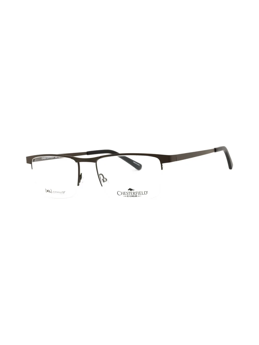 Chesterfield CH 113XL — Lunettes de vue 5