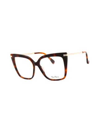 Max Mara MM5144 — Lunettes de vue 1