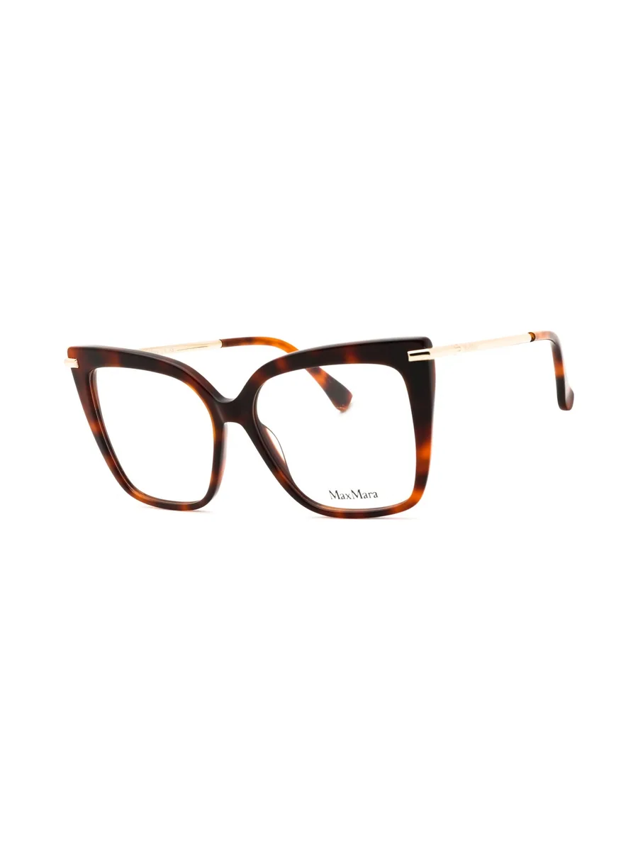 Max Mara MM5144 — Lunettes de vue 1
