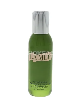 La Mer The Revitalizing Hydrating Serum 30ml 2