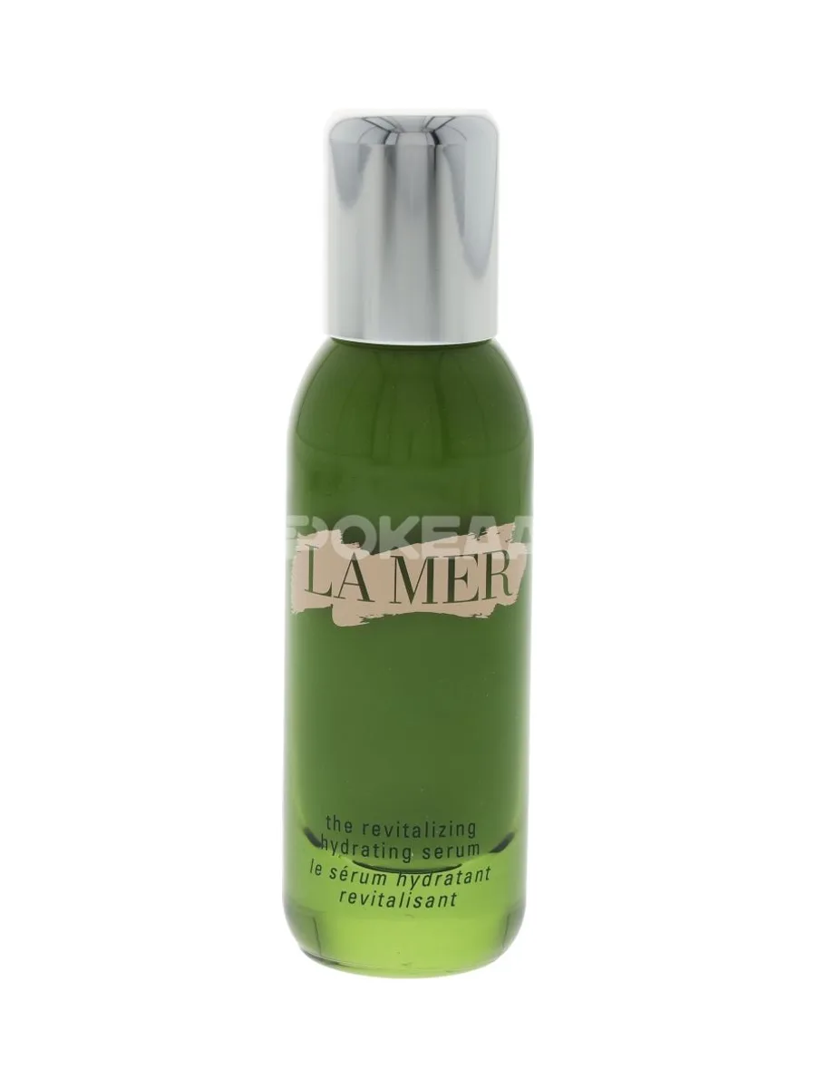 La Mer The Revitalizing Hydrating Serum 30ml 2