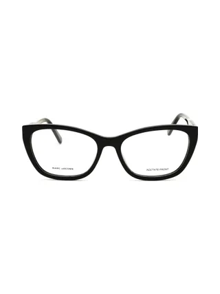 Marc Jacobs MARC 736 — Lunettes de vue 4
