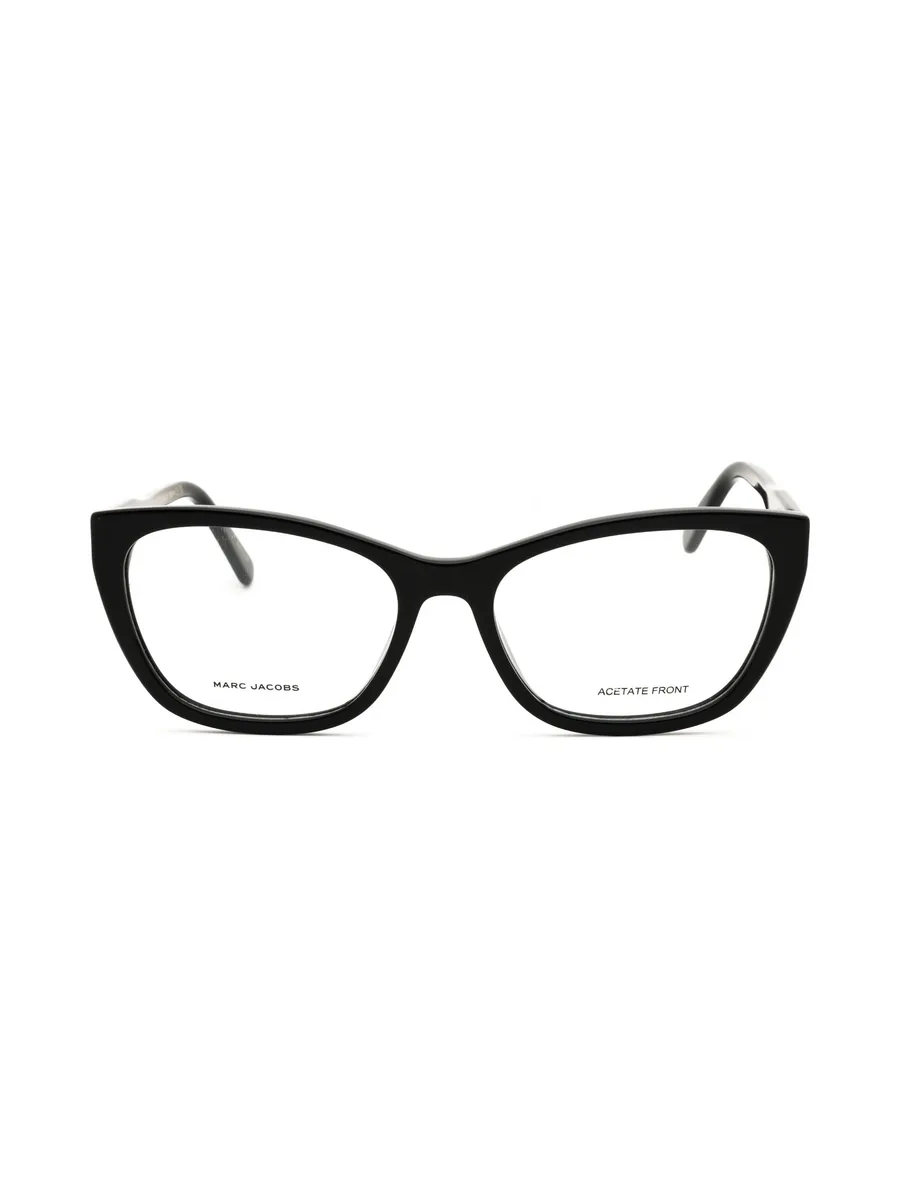 Marc Jacobs MARC 736 — Lunettes de vue 6