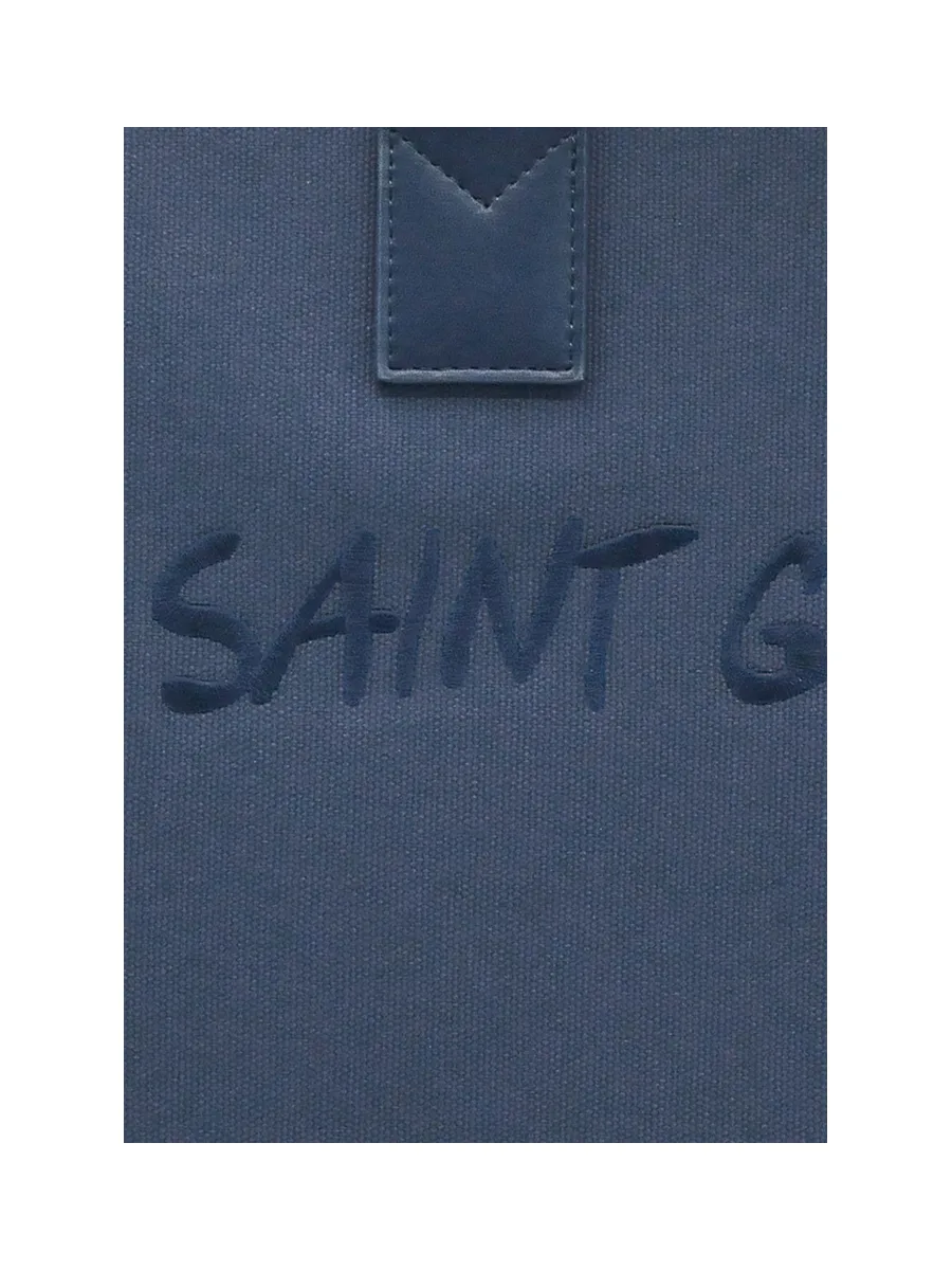 Sac Cabas QUARTIER LATIN 4