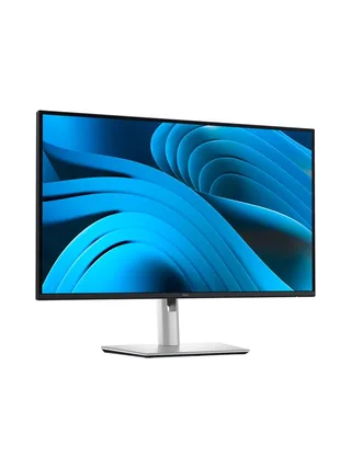 DELL Pro Plus P2725DE computer monitor 1