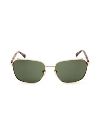 Guess GU00156-H — Lunettes de soleil 2