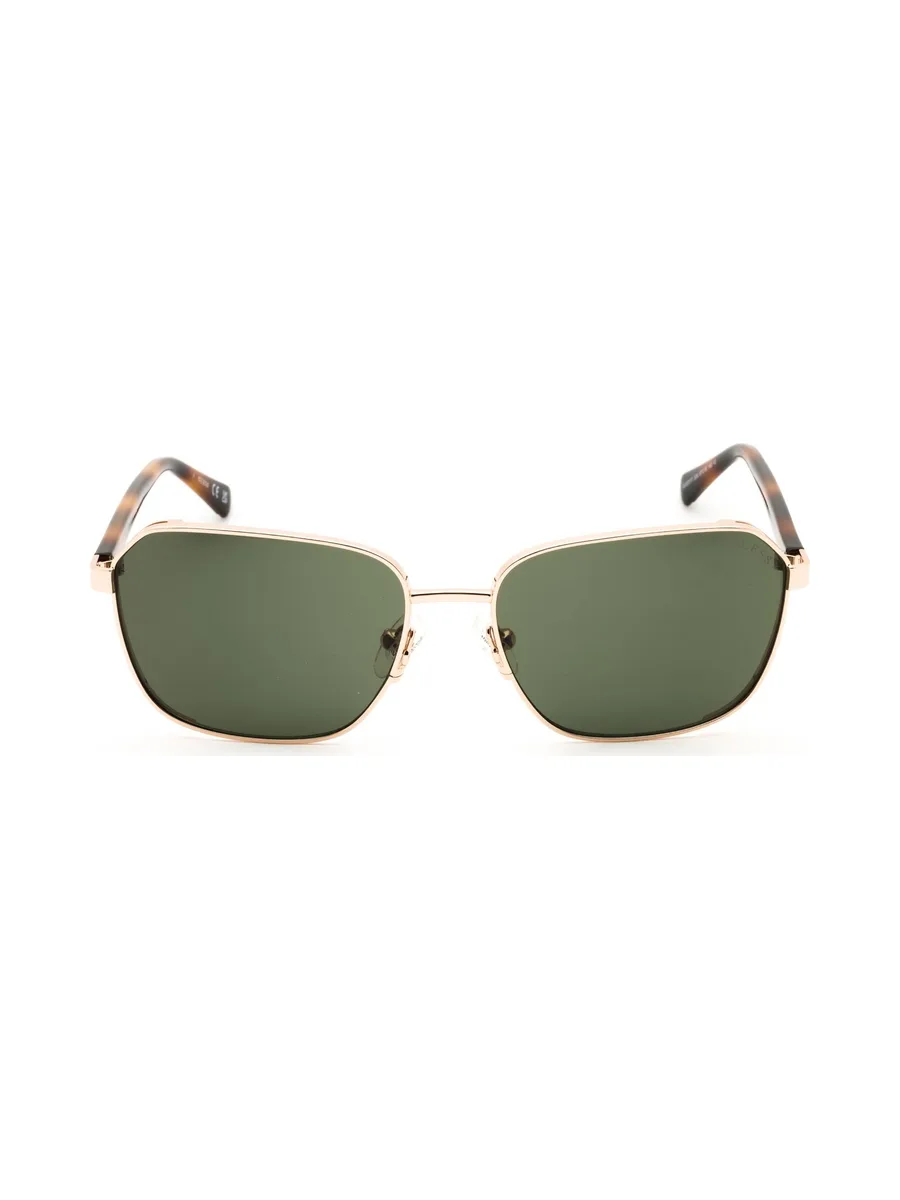Guess GU00156-H — Lunettes de soleil 2