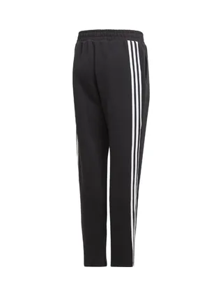Jogging Noir Adidas Enfant B3 Tapered 2