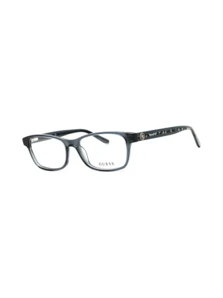 Guess GU2874 — Lunettes de vue 7