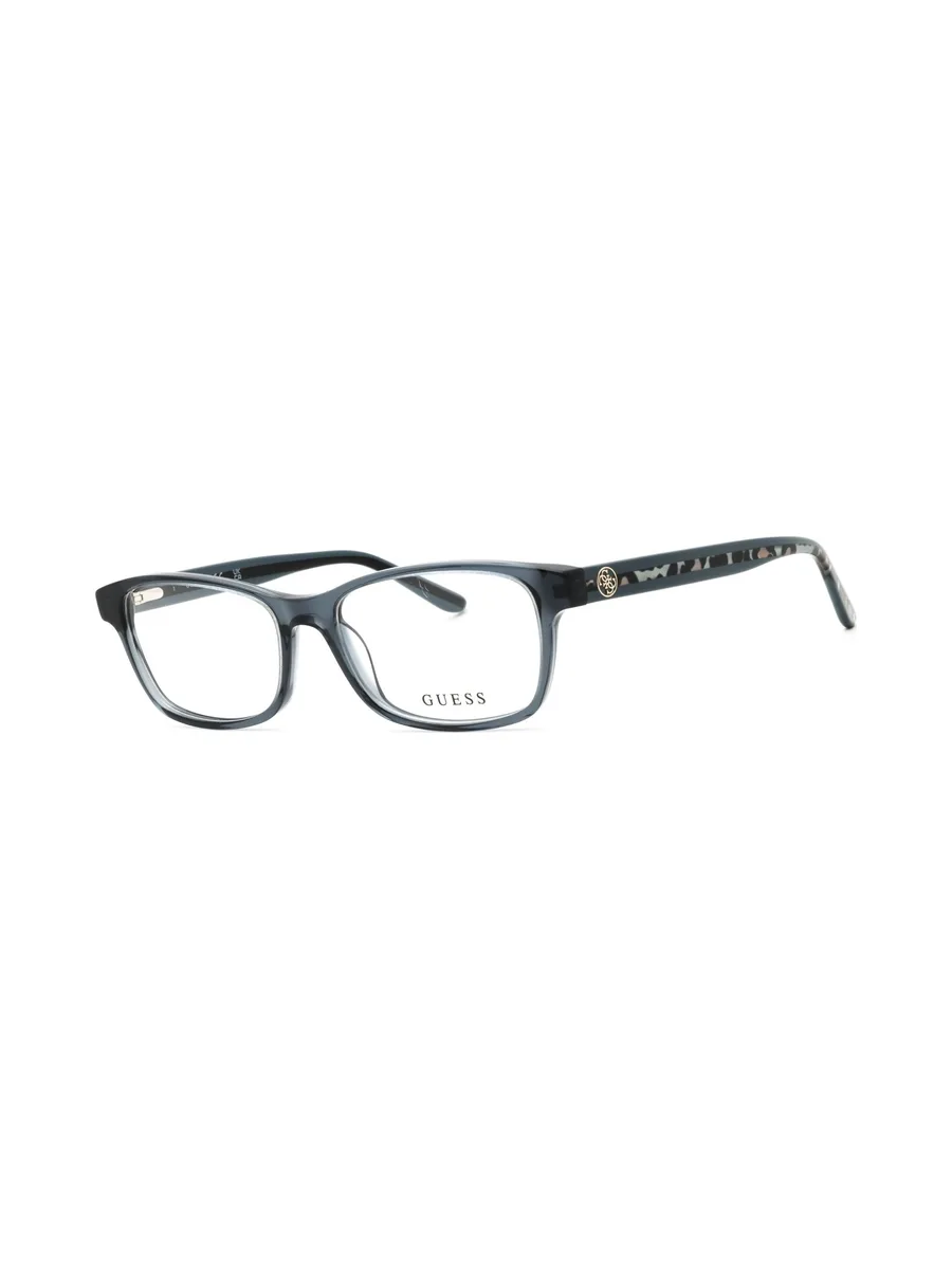 Guess GU2874 — Lunettes de vue 11
