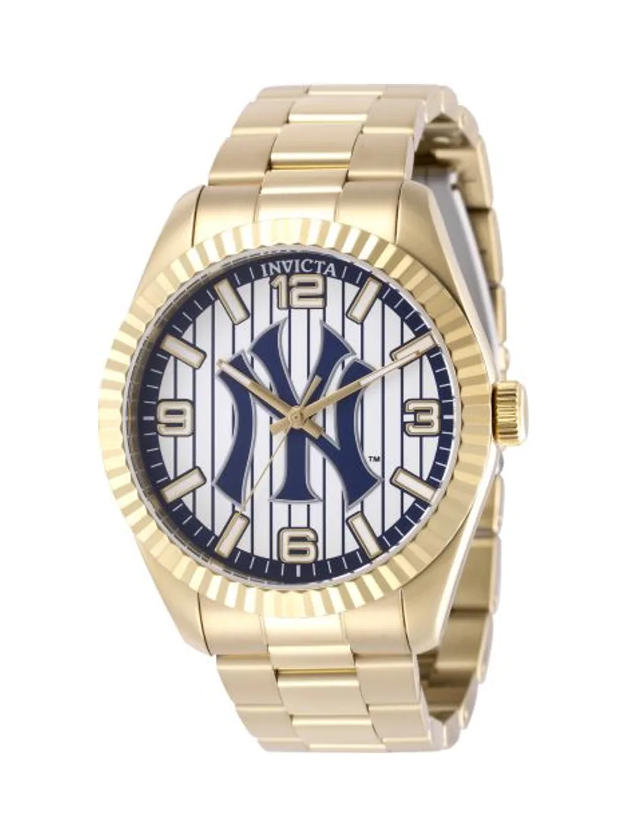 Invicta Men's Specialty 1