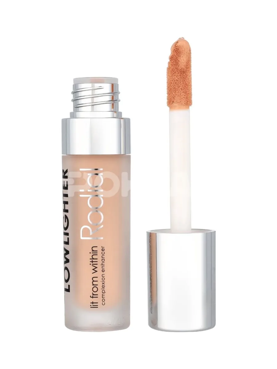 Rodial Peach Lowlighter 5.5ml 2