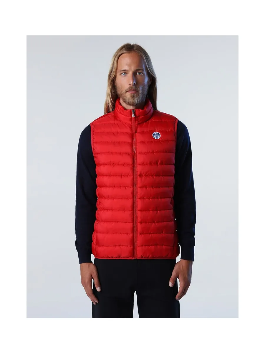 NORTH SAILS 603131 - Gilet 52