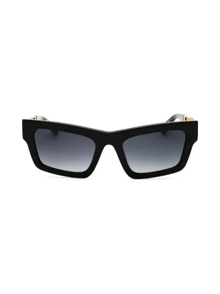 Moschino MOS171/S — Lunettes de soleil 6