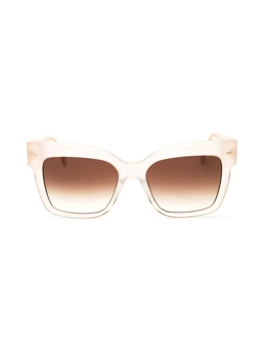 Carrera 3037/S — Lunettes de soleil 4