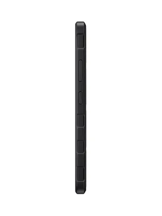 Samsung Galaxy XCover7 Enterprise Edition 7