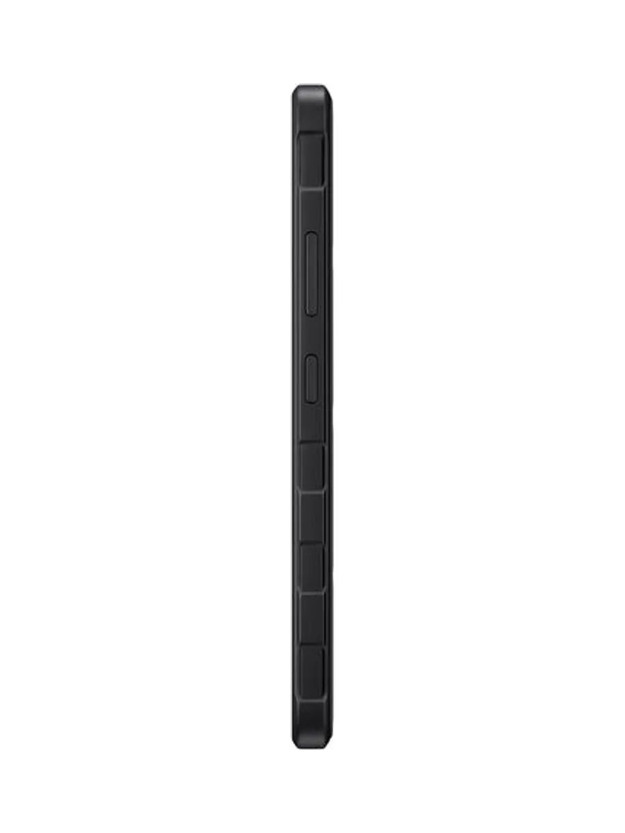 Samsung Galaxy XCover7 Enterprise Edition 7