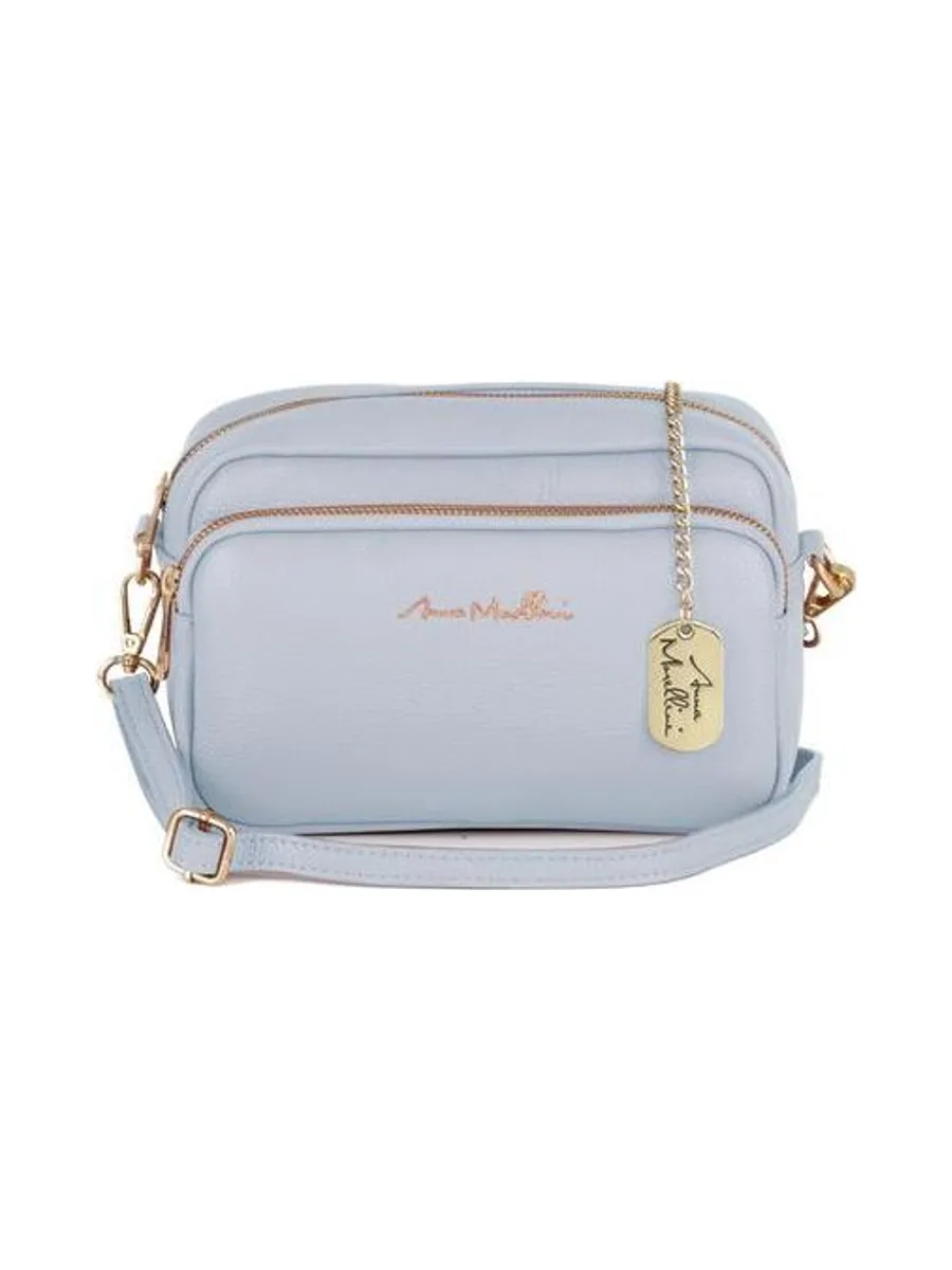 Tabita - 100% cuir - Made in Italy 22