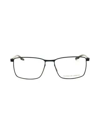 Porsche P8733 — Lunettes de vue 4