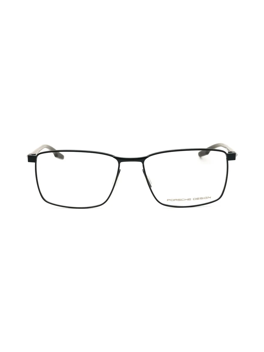 Porsche P8733 — Lunettes de vue 8