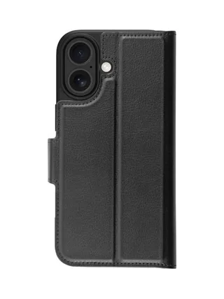Oslo Pro MS iPhone 17 BLK 3