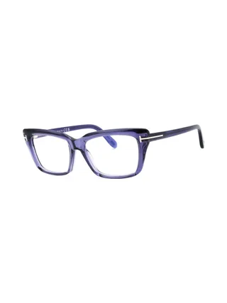 Tom Ford FT5894-B — Lunettes de vue 3