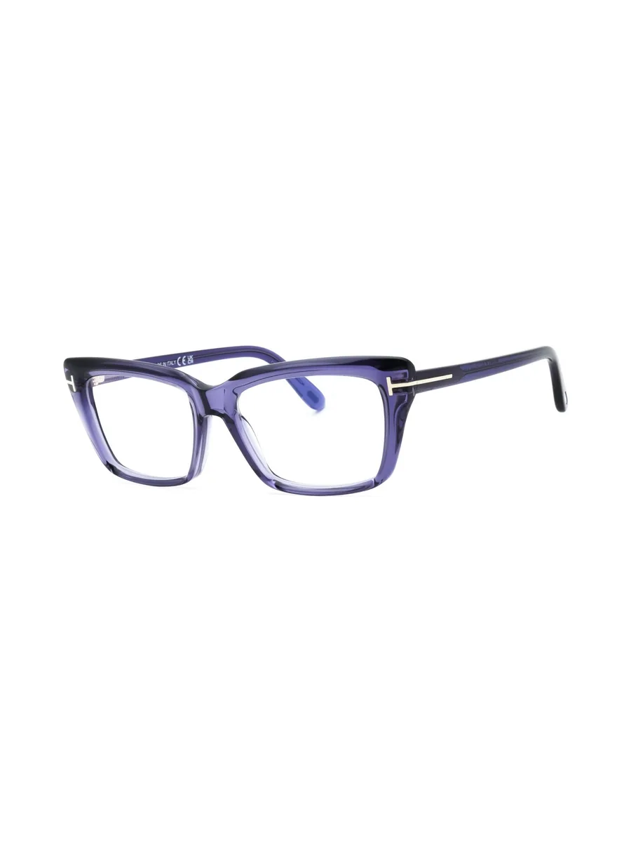 Tom Ford FT5894-B — Lunettes de vue 7