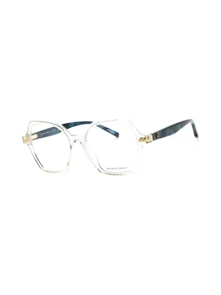 Tommy Hilfiger TH 2216 — Lunettes de vue 1