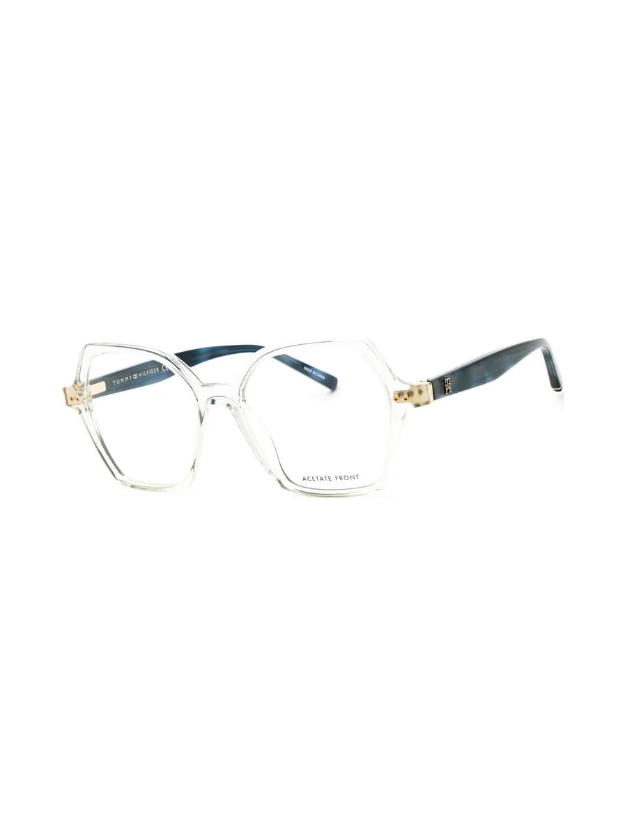 Tommy Hilfiger TH 2216 — Lunettes de vue 1