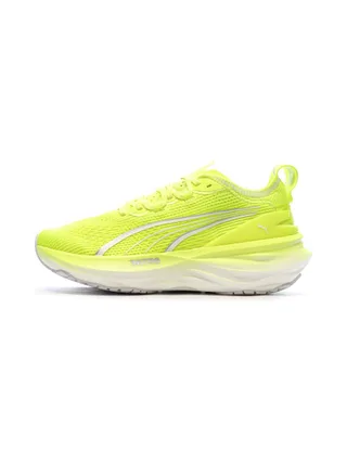 Chaussures de running Jaune Homme Puma Foreverrun Nitro 2 1