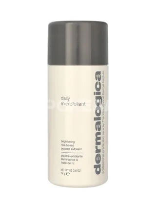 Dermalogica Daily Microfoliant 74g - Daily Skin Health 2