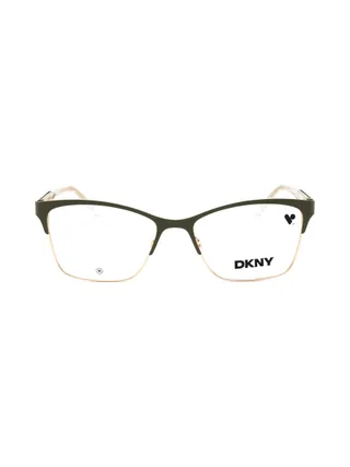 DKNY DK3008 — Lunettes de vue 2