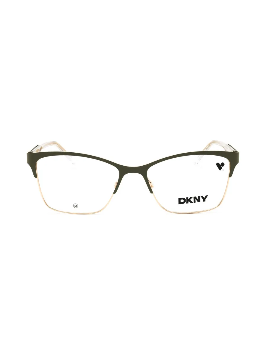 DKNY DK3008 — Lunettes de vue 8