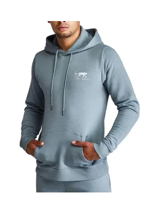 Sweat Bleu Homme Airness Drake 1