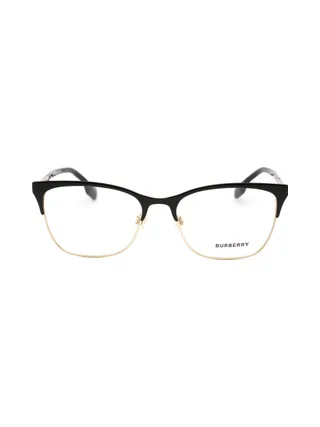 Burberry 0BE1362 — Lunettes de vue 4