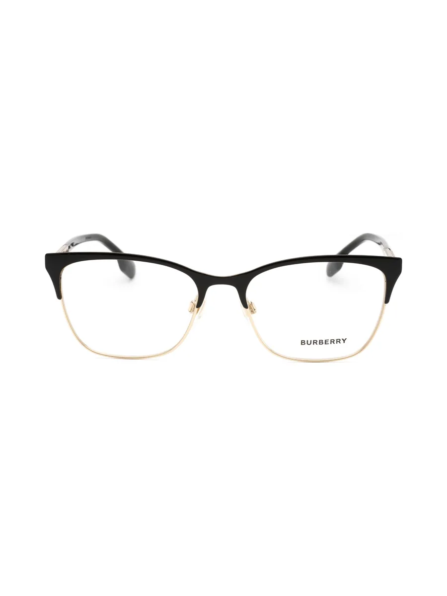 Burberry 0BE1362 — Lunettes de vue 8