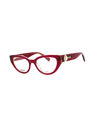 Moschino MOS631 — Lunettes de vue 1