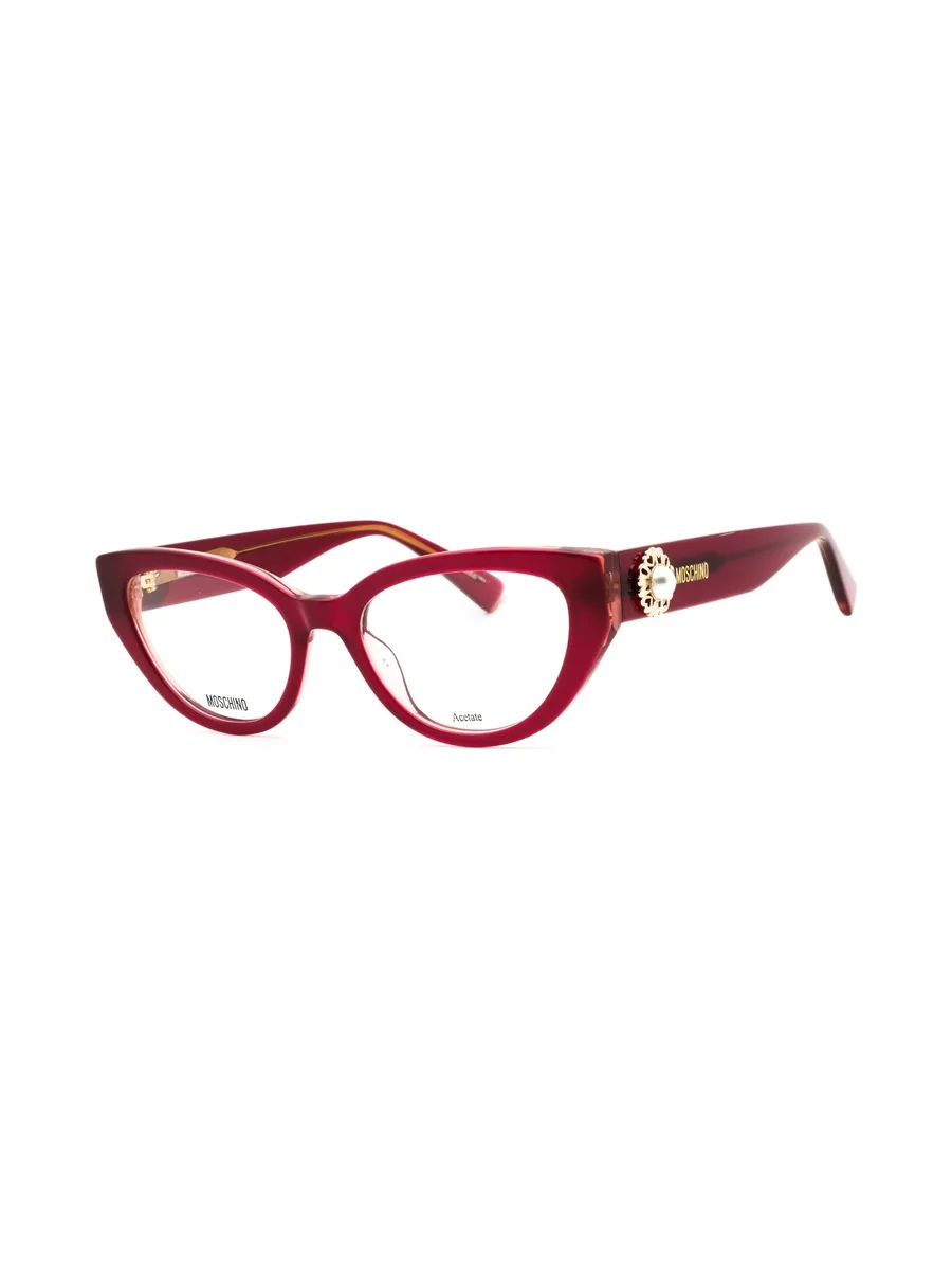 Moschino MOS631 — Lunettes de vue 1