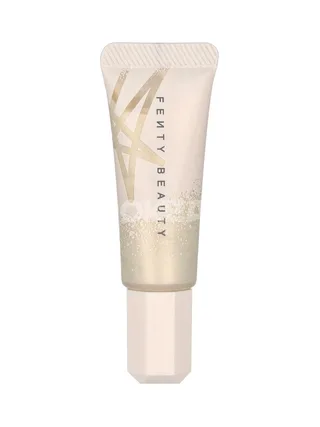 Fenty Beauty Liquid Killawatt Fluid Highlighter 15ml - #01 Sidechick 2
