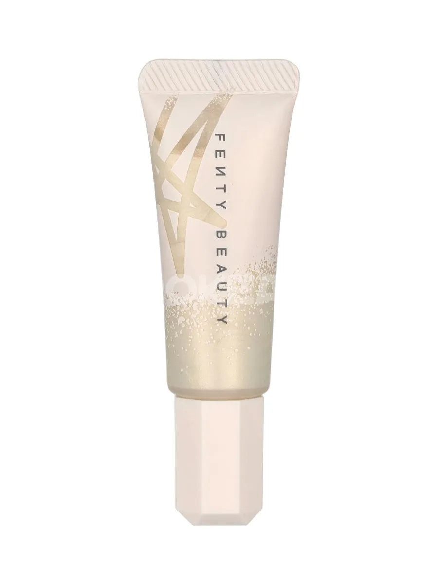 Fenty Beauty Liquid Killawatt Fluid Highlighter 15ml - #01 Sidechick 2