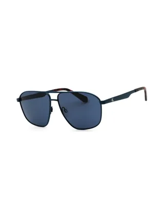 Calvin Klein Jeans CKJ24202S — Lunettes de soleil 1