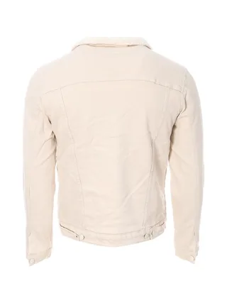Veste Beige Homme Project X Paris TP21014 2
