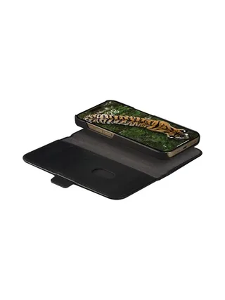 Lynge iPhone 15 Pro BLK 2