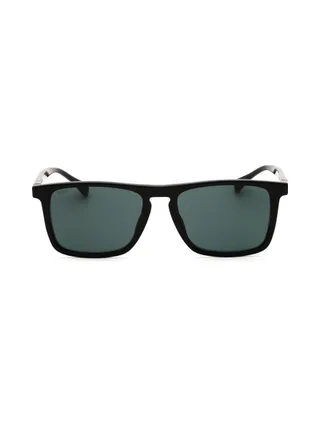 Hugo Boss BOSS 1082/S/IT — Lunettes de soleil 6