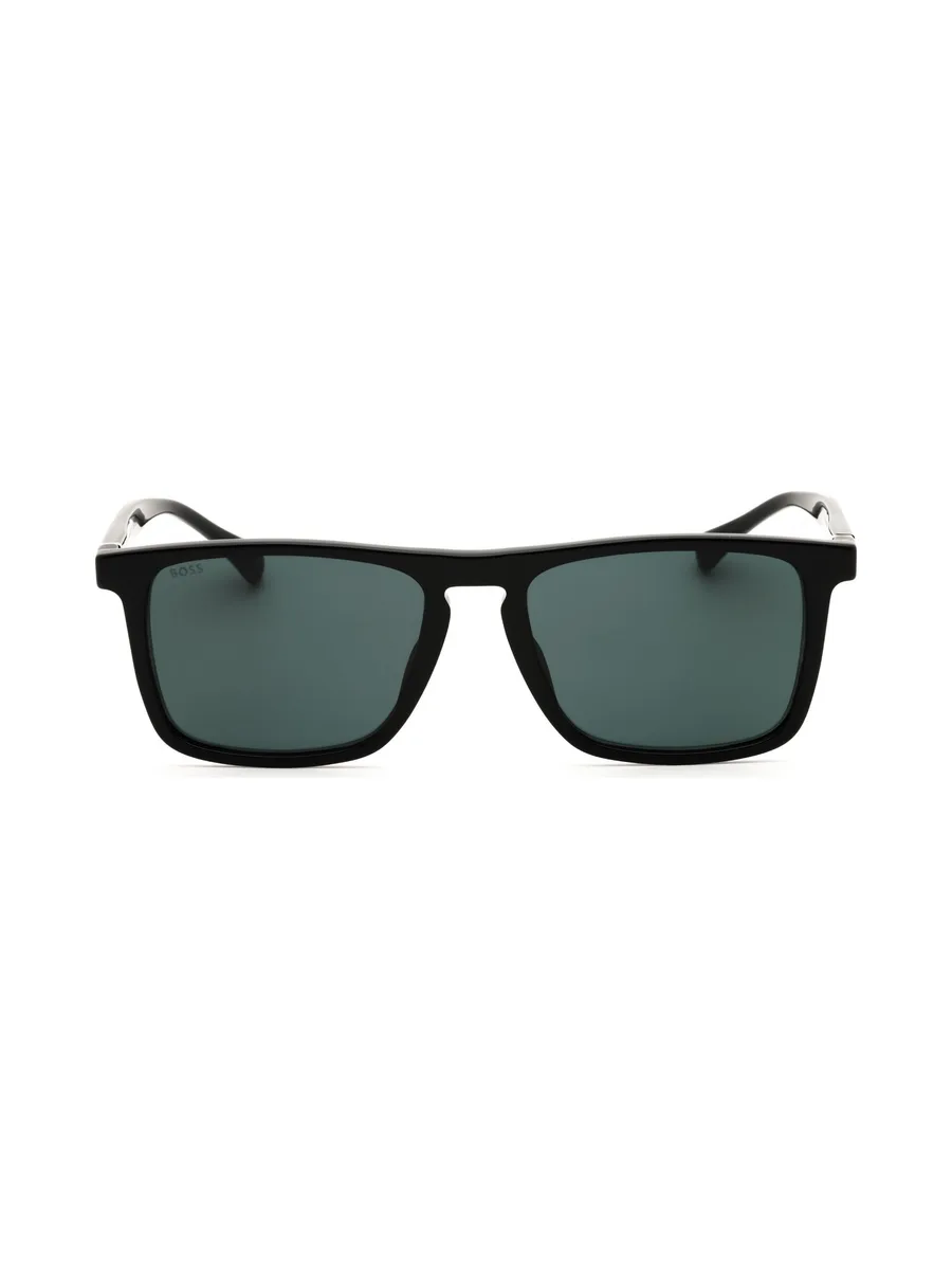 Hugo Boss BOSS 1082/S/IT — Lunettes de soleil 6
