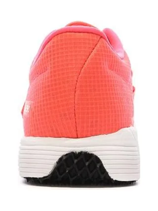 Chaussures d'athlétisme Rouges Homme Adidas Adizero 3