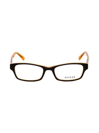 Guess GU9091 — Lunettes de vue 2