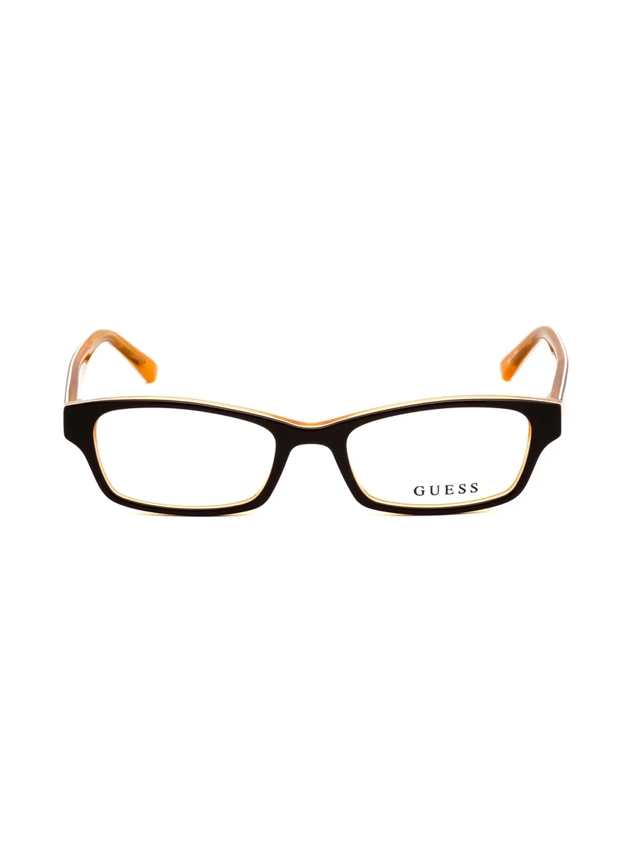 Guess GU9091 — Lunettes de vue 2